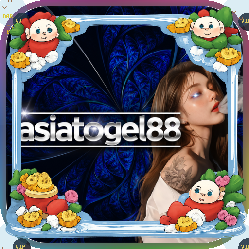 asiatogel88 — galeri pratinjau - APK Resmi