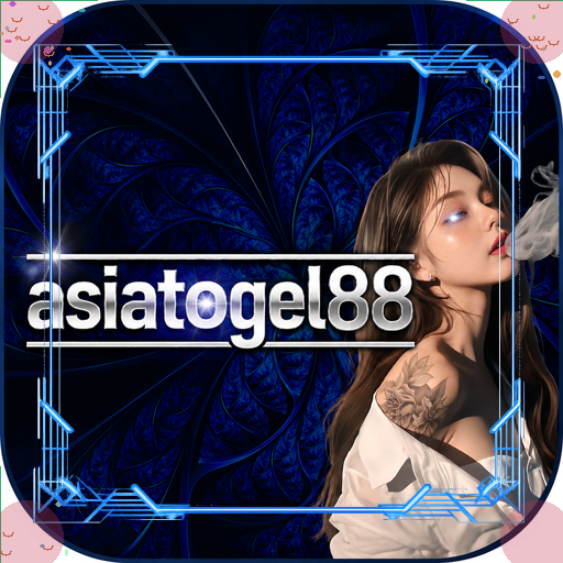 asiatogel88 — galeri pratinjau Resmi APK